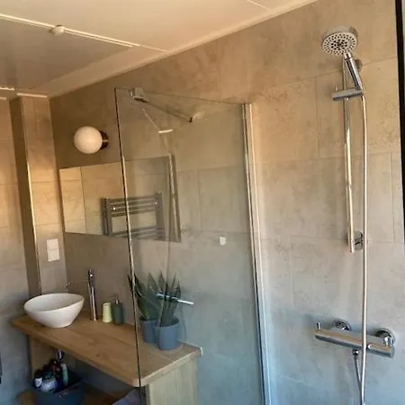 Het Schaager Waapen *