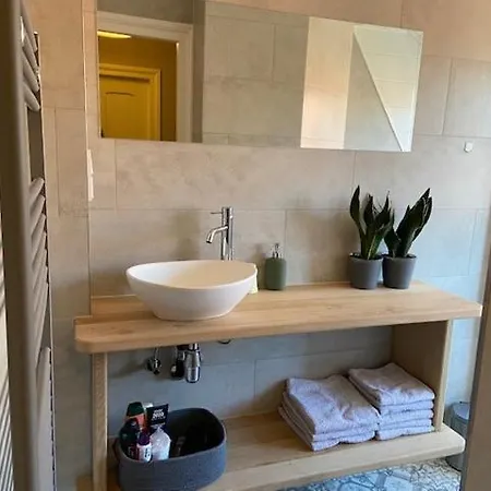 Het Schaager Waapen Alkmaar