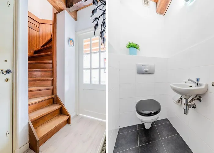 Het Schaager Waapen *