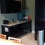 Daire Het Schaager Waapen *